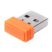 A4Tech Адаптер A4Tech USB Bluetooth + 2.4 Ghz for Fstyler (RN-20M)