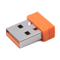 A4Tech Адаптер A4Tech USB Bluetooth + 2.4 Ghz for Fstyler (RN-20M)