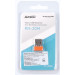 A4Tech Адаптер A4Tech USB Bluetooth + 2.4 Ghz for Fstyler (RN-20M)