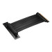 MSI Шлейф PCI-E 4.0 X16 RISER 180M B MSI