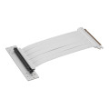 MSI Шлейф PCI-E 4.0 X16 RISER 180M W MSI