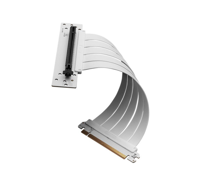 MSI Шлейф PCI-E 4.0 X16 RISER 180M W MSI