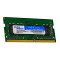 Golden Memory Модуль пам'яті для ноутбука SoDIMM DDR4 8GB 3200 MHz Golden Memory (GM32S22S8/8)