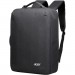 Acer Рюкзак для ноутбука Acer 15.6" URBAN 3IN1 (GP.BAG11.02M)