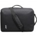 Acer Рюкзак для ноутбука Acer 15.6" URBAN 3IN1 (GP.BAG11.02M)