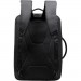 Acer Рюкзак для ноутбука Acer 15.6" URBAN 3IN1 (GP.BAG11.02M)