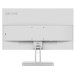 Lenovo Монітор Lenovo L27-4C (67DEKAC1UA)