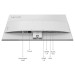 Lenovo Монітор Lenovo L27-4C (67DEKAC1UA)