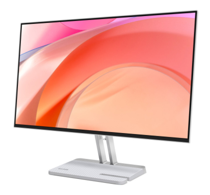 Lenovo Монітор Lenovo L27-4C (67DEKAC1UA)
