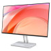 Lenovo Монітор Lenovo L27-4C (67DEKAC1UA)