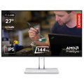 Lenovo Монітор Lenovo L27-4C (67DEKAC1UA)