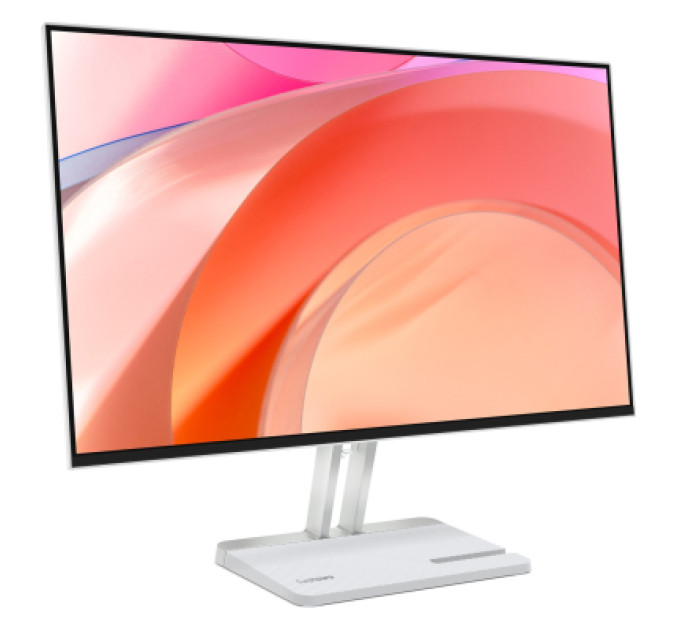 Lenovo Монітор Lenovo L27-4C (67DEKAC1UA)