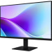 Samsung Монітор Samsung LS24F320GAIXUA