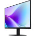 Samsung Монітор Samsung LS24F320GAIXUA