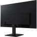 Samsung Монітор Samsung LS24F320GAIXUA