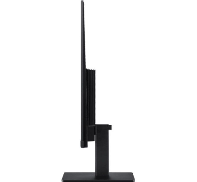 Samsung Монітор Samsung LS24F320GAIXUA