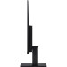 Samsung Монітор Samsung LS24F320GAIXUA