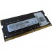 Samsung Модуль пам'яті для ноутбука SoDIMM DDR4 8GB 3200 MHz Samsung (SEC432S16/8)