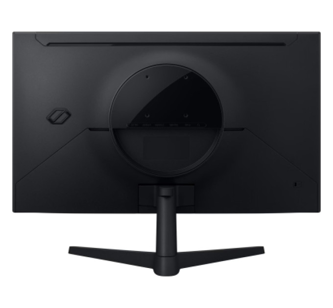 Samsung Монітор Samsung LS27BG400EIXUA