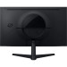 Samsung Монітор Samsung LS27BG400EIXUA