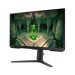 Samsung Монітор Samsung LS27BG400EIXUA