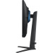 Samsung Монітор Samsung LS27BG400EIXUA