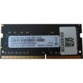 Samsung Модуль пам'яті для ноутбука SoDIMM DDR4 8GB 3200 MHz Samsung (SEC432S16/8)