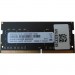 Samsung Модуль пам'яті для ноутбука SoDIMM DDR4 8GB 3200 MHz Samsung (SEC432S16/8)