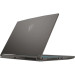 MSI Ноутбук MSI Thin 15 B13VE (B13VE-3023U)