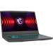 MSI Ноутбук MSI Thin 15 B13VE (B13VE-3023U)