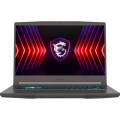 MSI Ноутбук MSI Thin 15 B13VE (B13VE-3023U)