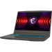 MSI Ноутбук MSI Thin 15 B13VE (B13VE-3023U)