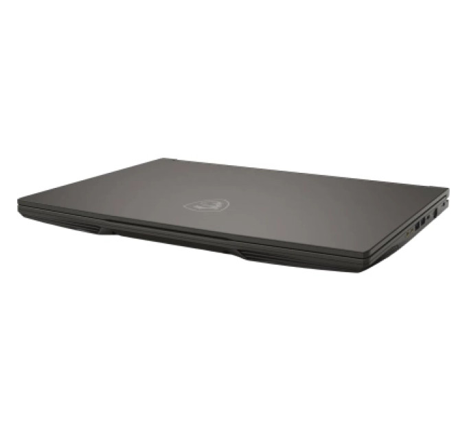 MSI Ноутбук MSI Thin 15 B13VE (B13VE-3023U)