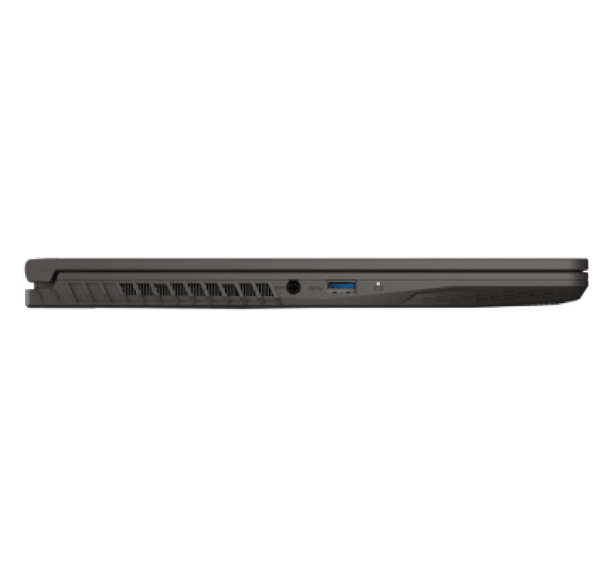 MSI Ноутбук MSI Thin 15 B13VE (B13VE-3023U)
