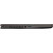 MSI Ноутбук MSI Thin 15 B13VE (B13VE-3023U)