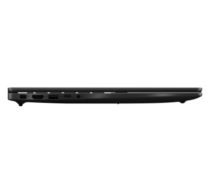 ASUS Ноутбук ASUS V16 V3607VP-RP016 (90NB16R1-M000Z0)