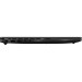 ASUS Ноутбук ASUS V16 V3607VP-RP016 (90NB16R1-M000Z0)
