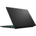 ASUS Ноутбук ASUS V16 V3607VP-RP016 (90NB16R1-M000Z0)