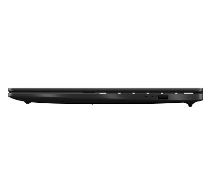 ASUS Ноутбук ASUS V16 V3607VP-RP016 (90NB16R1-M000Z0)