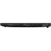 ASUS Ноутбук ASUS V16 V3607VP-RP016 (90NB16R1-M000Z0)