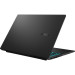 ASUS Ноутбук ASUS V16 V3607VP-RP016 (90NB16R1-M000Z0)