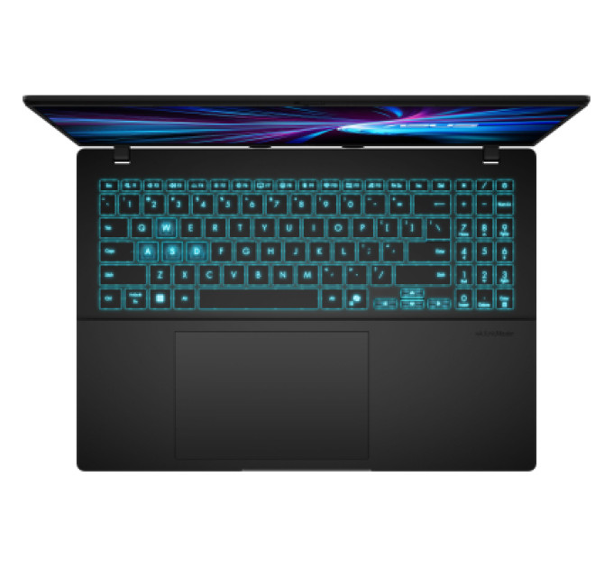ASUS Ноутбук ASUS V16 V3607VP-RP016 (90NB16R1-M000Z0)