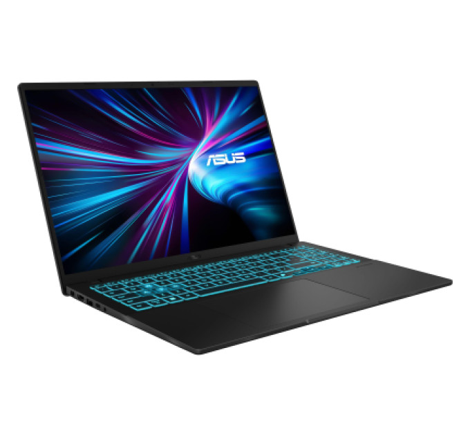 ASUS Ноутбук ASUS V16 V3607VP-RP016 (90NB16R1-M000Z0)