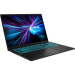 ASUS Ноутбук ASUS V16 V3607VP-RP016 (90NB16R1-M000Z0)