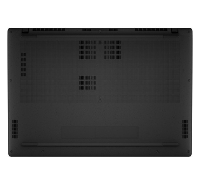 ASUS Ноутбук ASUS V16 V3607VP-RP016 (90NB16R1-M000Z0)