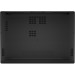 ASUS Ноутбук ASUS V16 V3607VP-RP016 (90NB16R1-M000Z0)