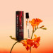 Sister's Aroma Парфумована вода Sister's Aroma Bloom Hustle Travel 10 мл (4820227785315)