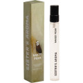 Sister's Aroma Парфумована вода Sister's Aroma Naked Pear Travel 10 мл (4820227785322)