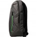Acer Рюкзак для ноутбука Acer 15.6" URBAN GREY/GREEN (GP.BAG11.034)