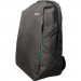 Acer Рюкзак для ноутбука Acer 15.6" URBAN GREY/GREEN (GP.BAG11.034)